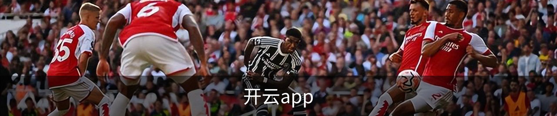 开云-Kaiyun(中国)官网手机版APP-开云下载